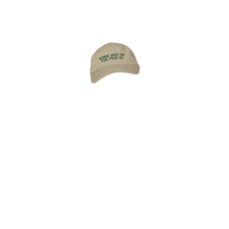 Hat basic_cap.png